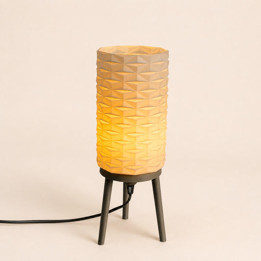 Lampa Lattice - zdjęcie 2