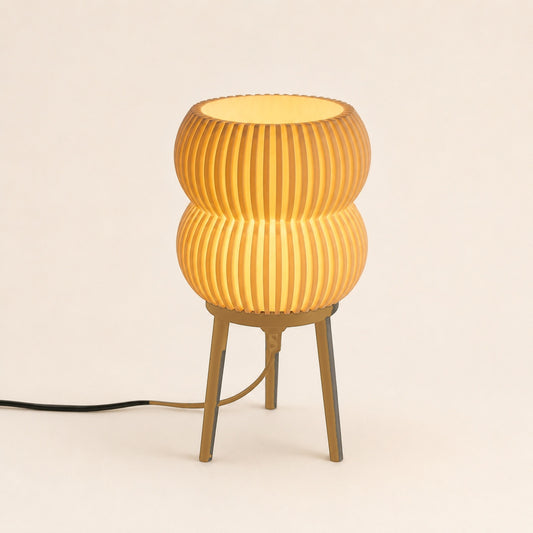 Lampa Duo - zdjęcie 2