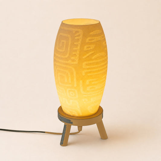 Lampa Glyph - zdjęcie 2