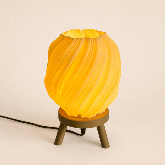 Lampa Helix - zdjęcie 2
