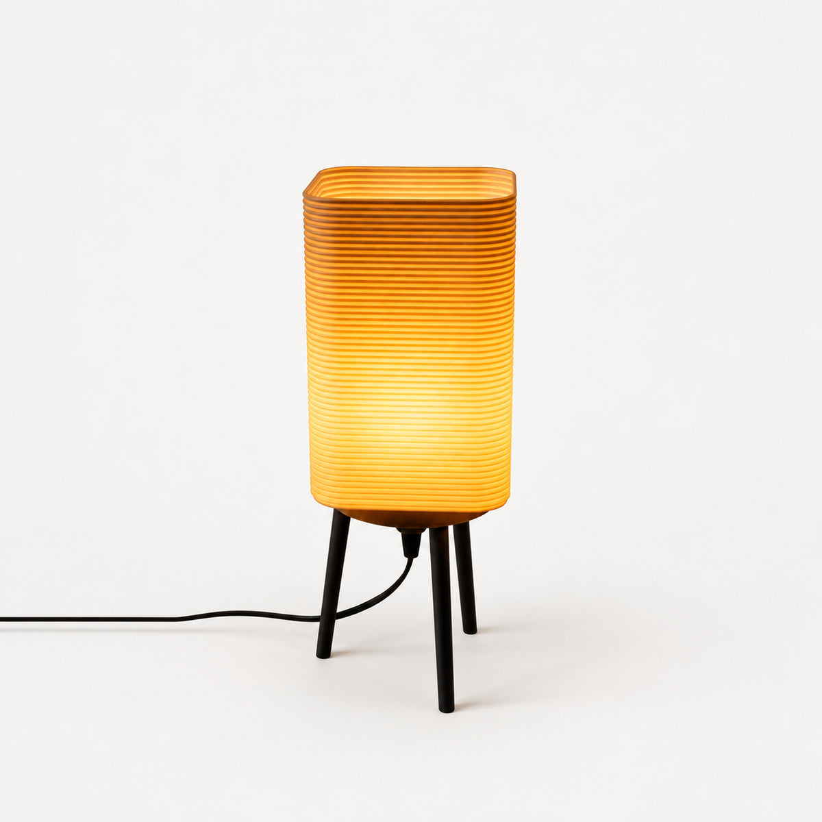 Lampa Softline — widok 3