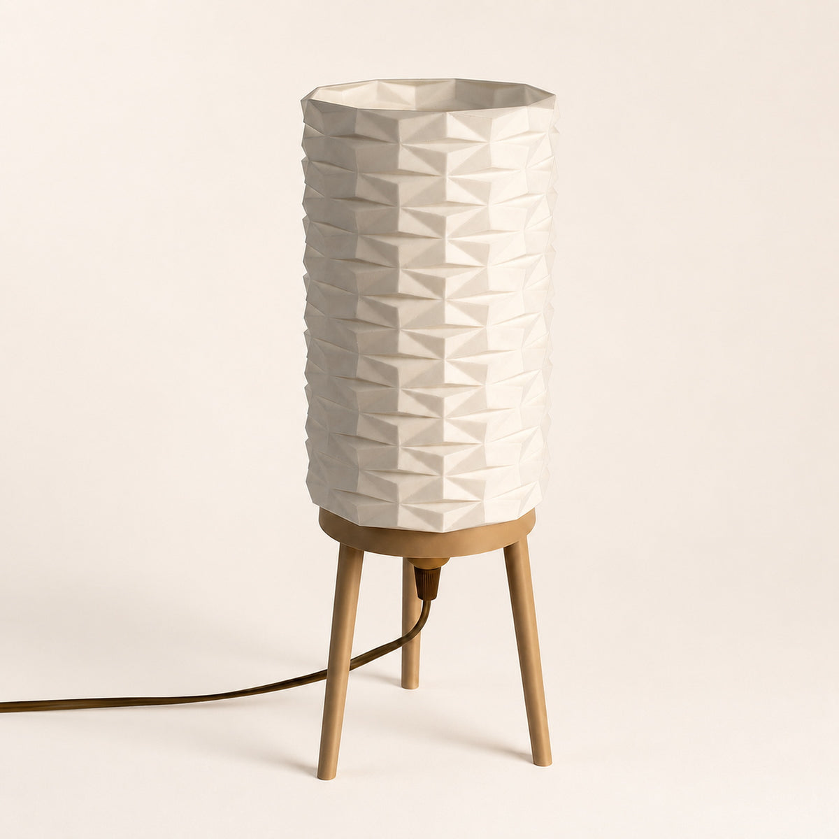 Lattice