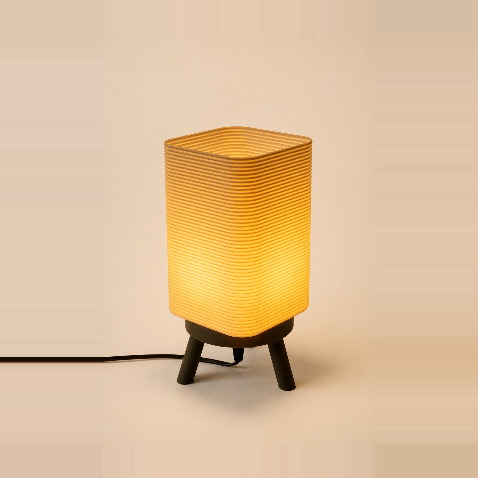 Lampa Softline — widok 1