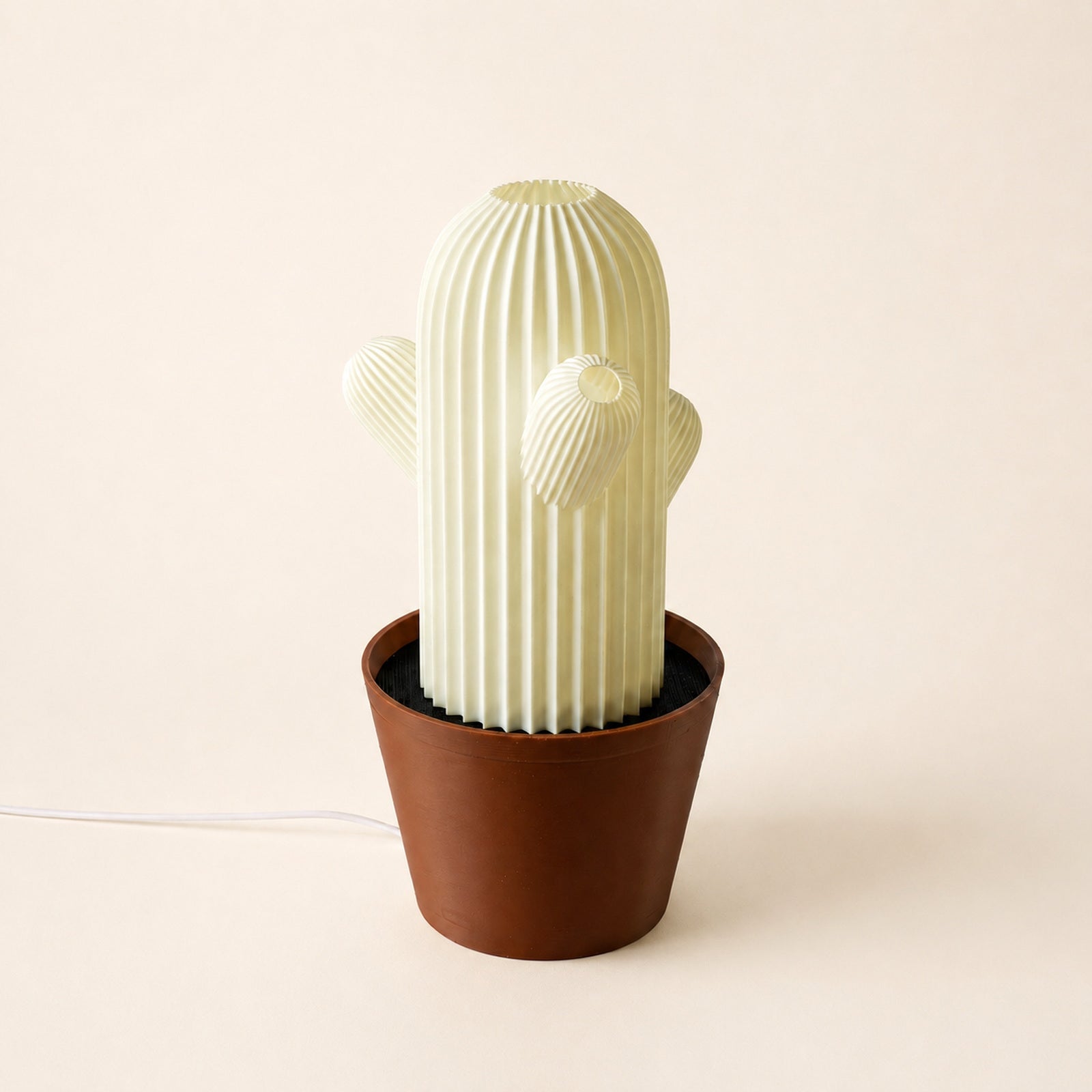 Lampa Cactus - zdjęcie 1