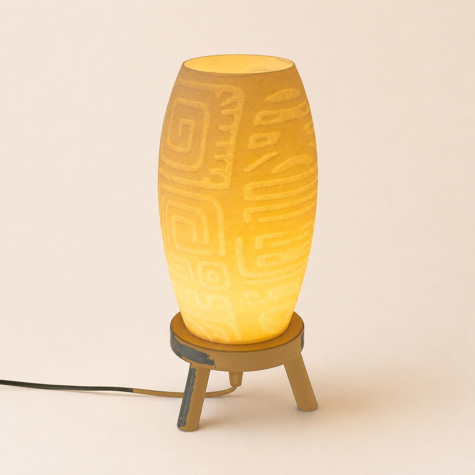 Lampa Glyph - zdjęcie 2