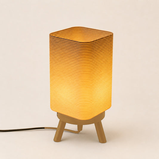 Lampa Softline - zdjęcie 2