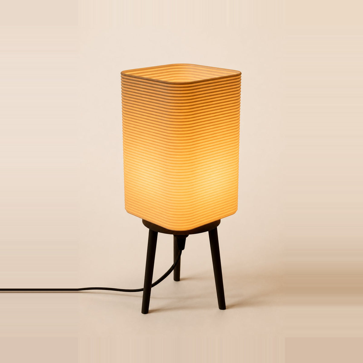 Lampa Softline — widok 2