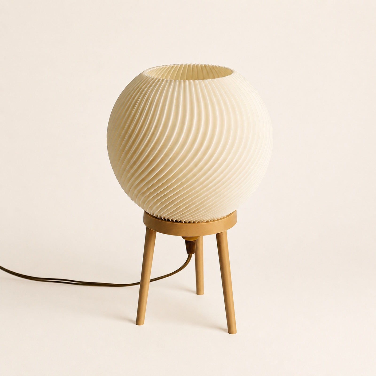 Lampa Pearl - zdjęcie 2
