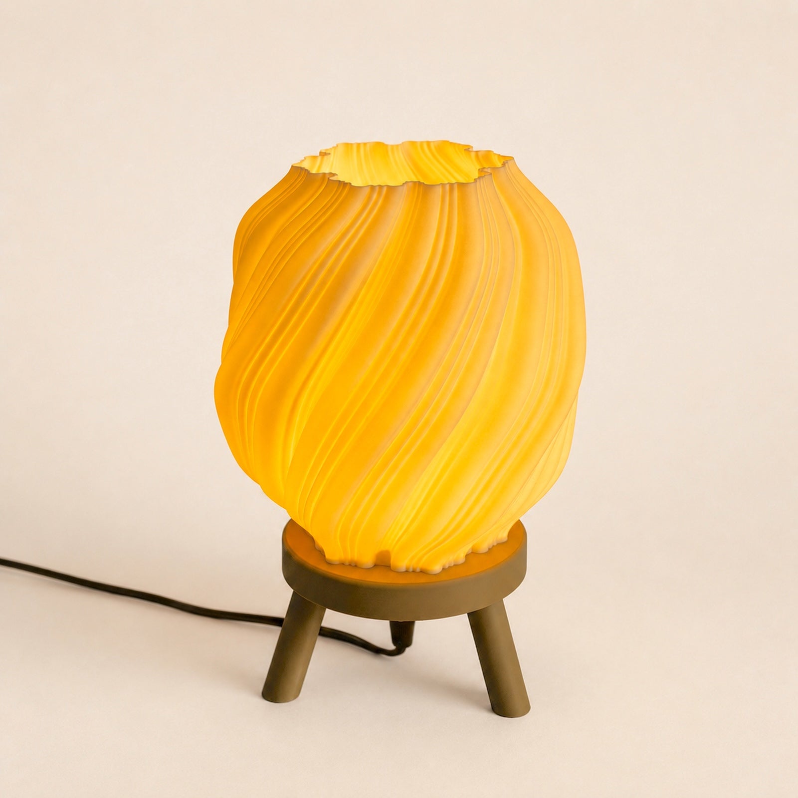 Lampa Helix - zdjęcie 2