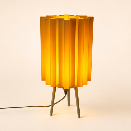 Lampa Flute - zdjęcie 2