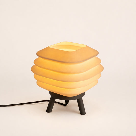 Lampa Orbit - zdjęcie 3