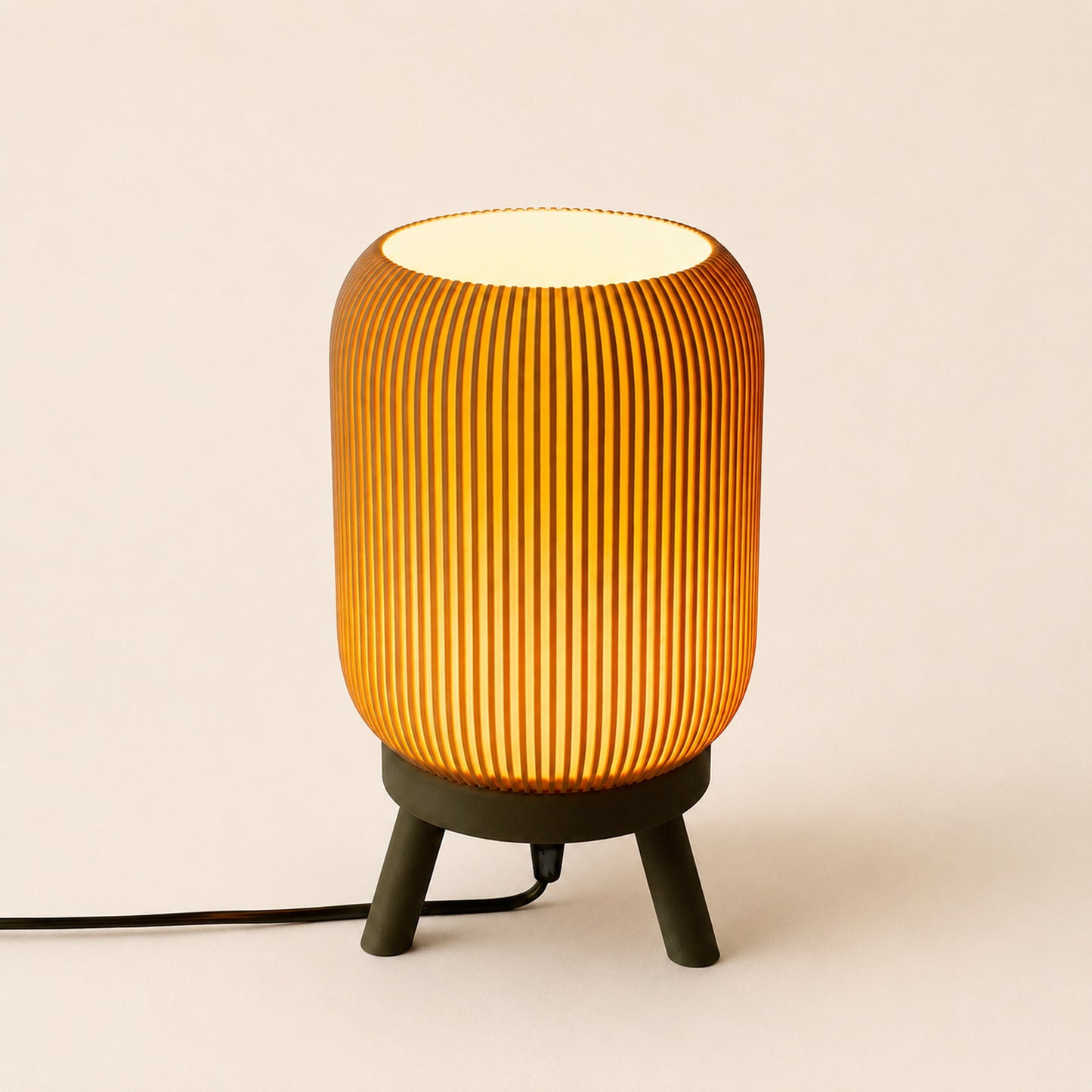 Lampa Reed - zdjęcie 3