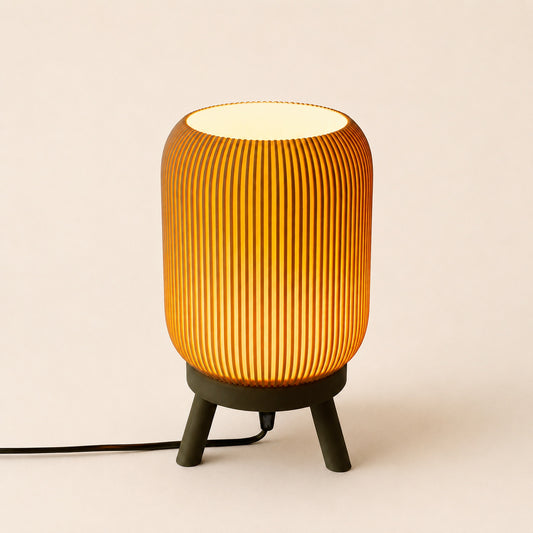 Lampa Reed - zdjęcie 3