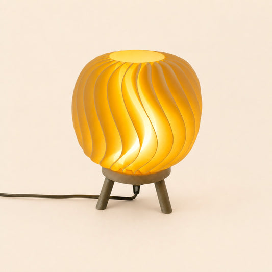 Lampa Vortex - zdjęcie 3