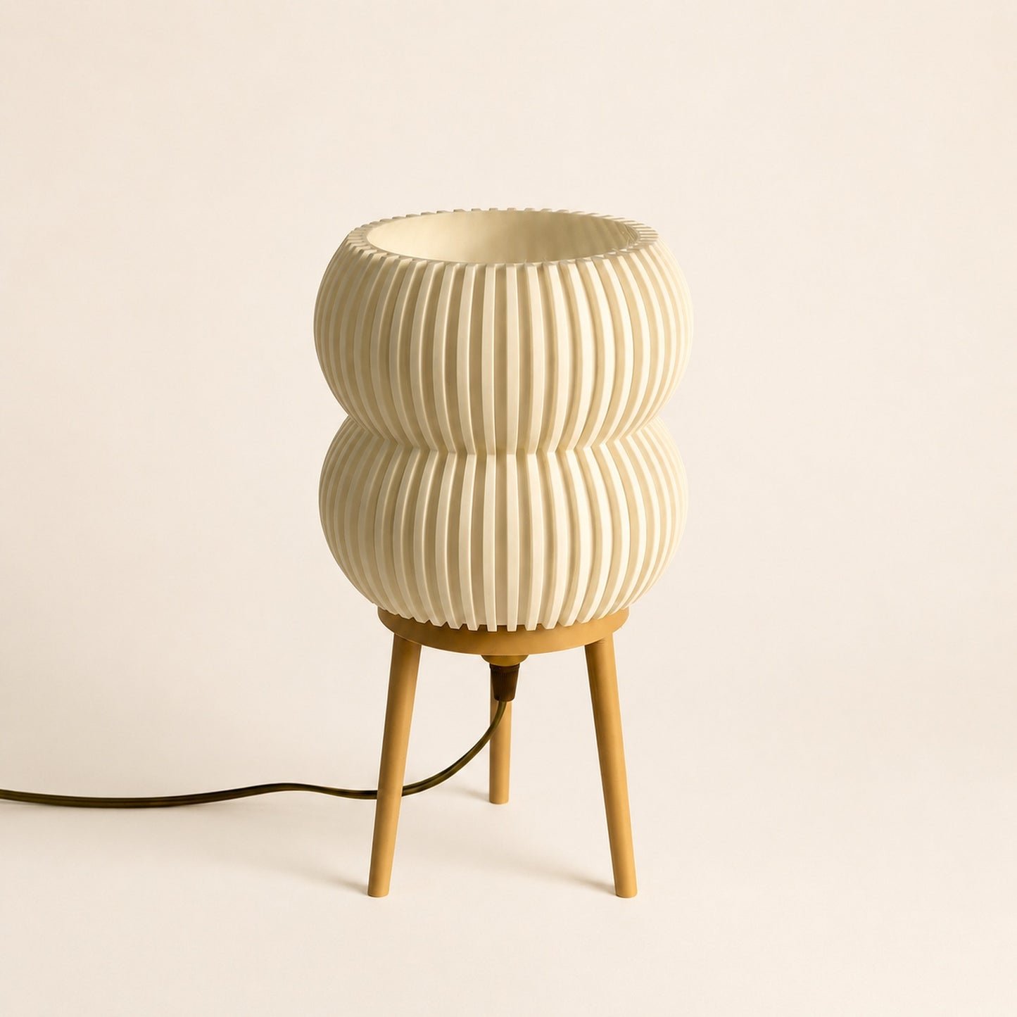 Lampa Duo - zdjęcie 3