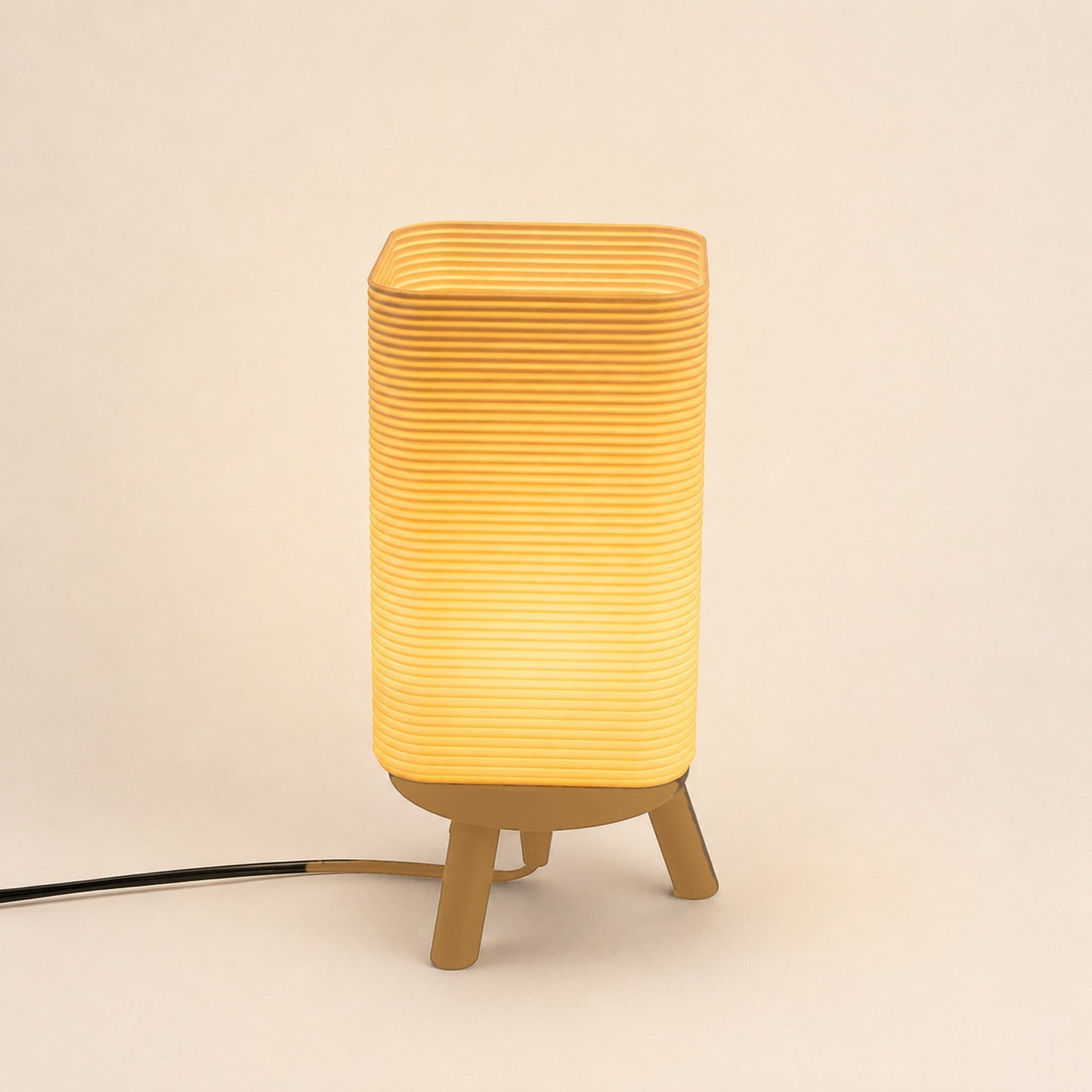 Lampa Softline - zdjęcie 3