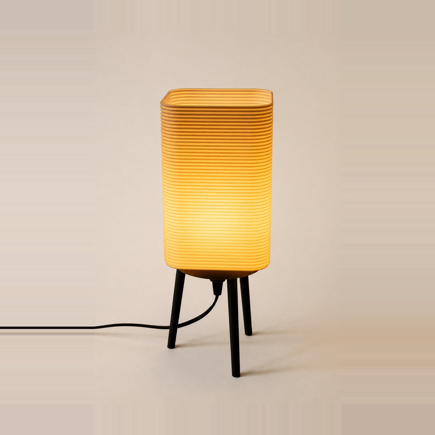 Lampa Softline — widok 3