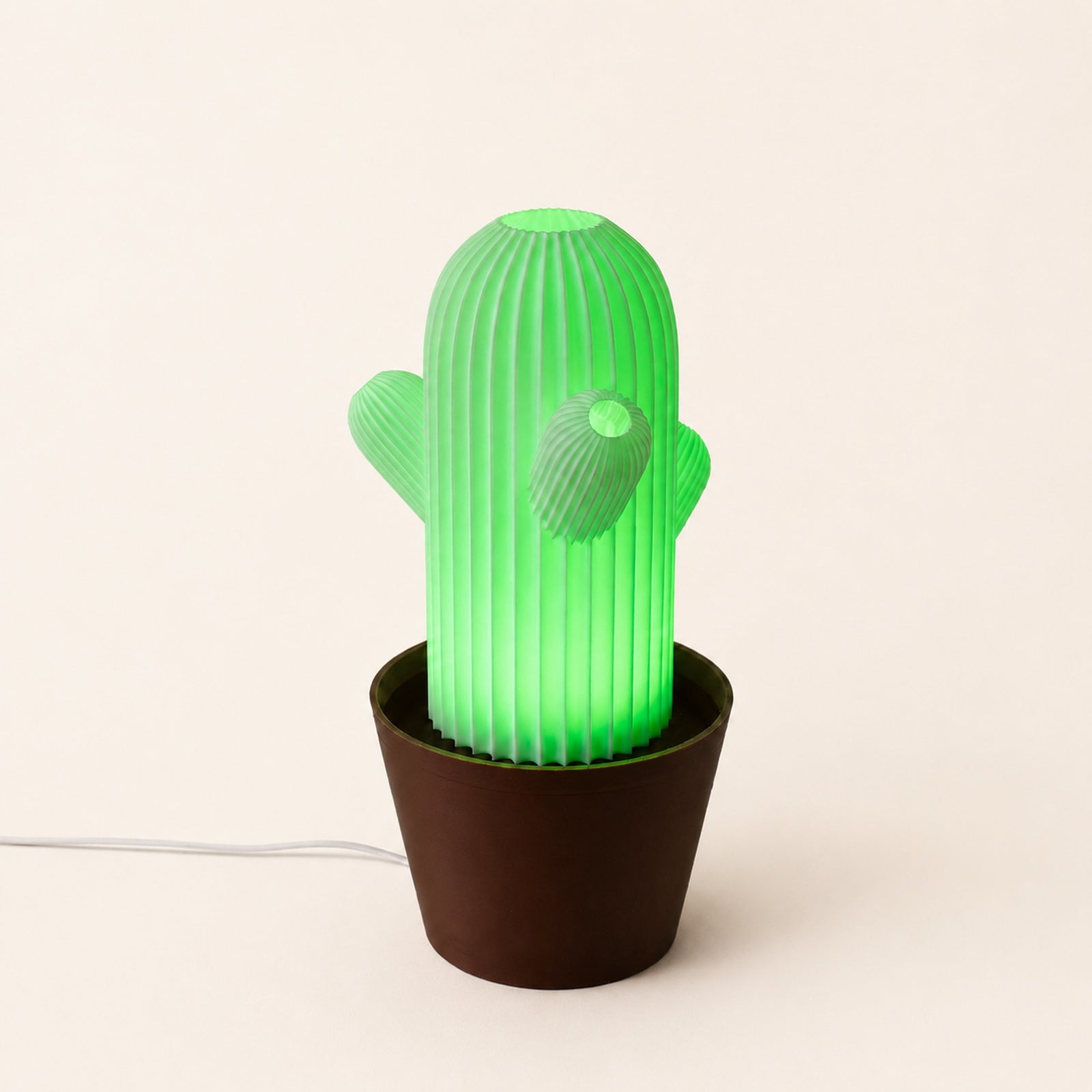 Lampa Cactus - zdjęcie 3