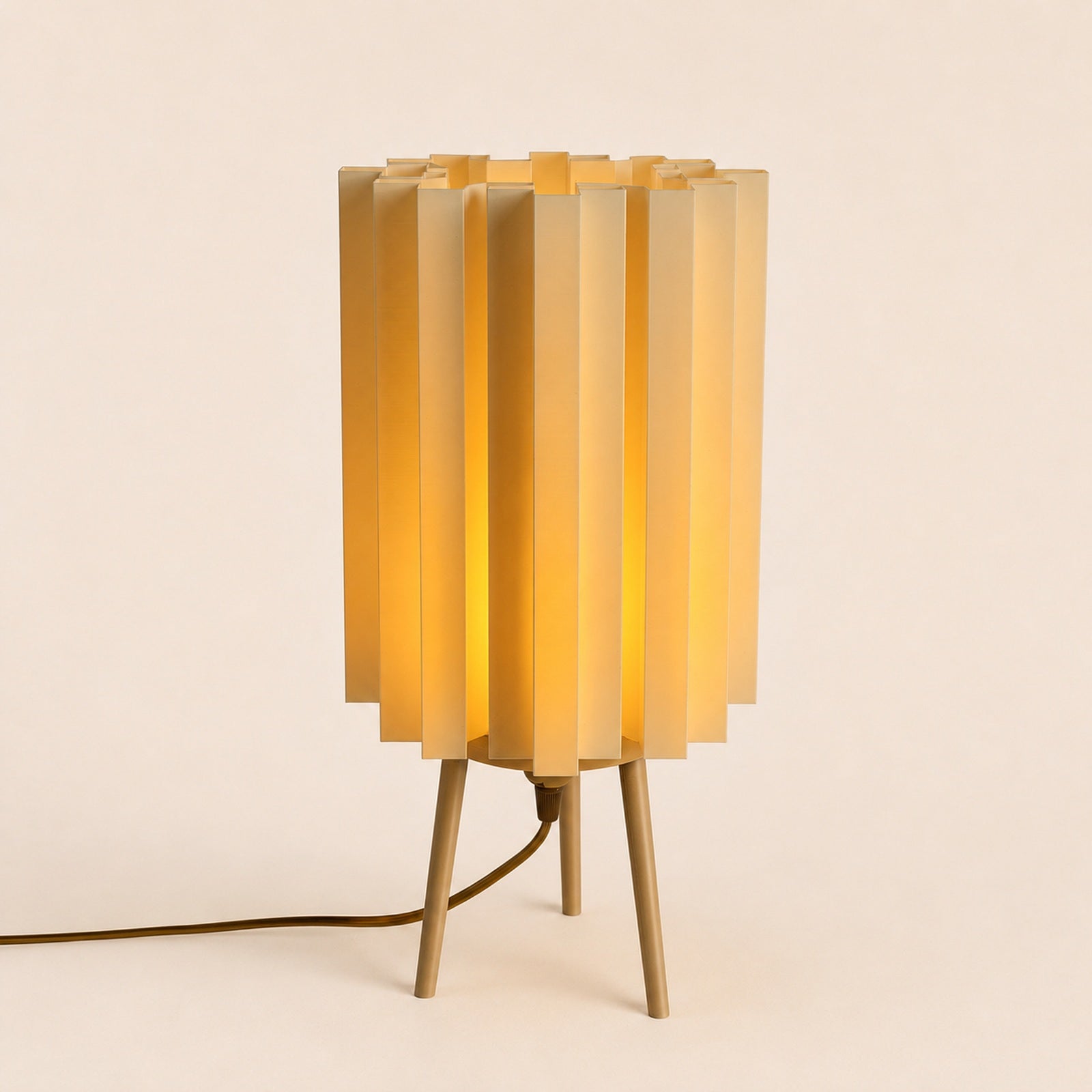Lampa Flute - zdjęcie 3