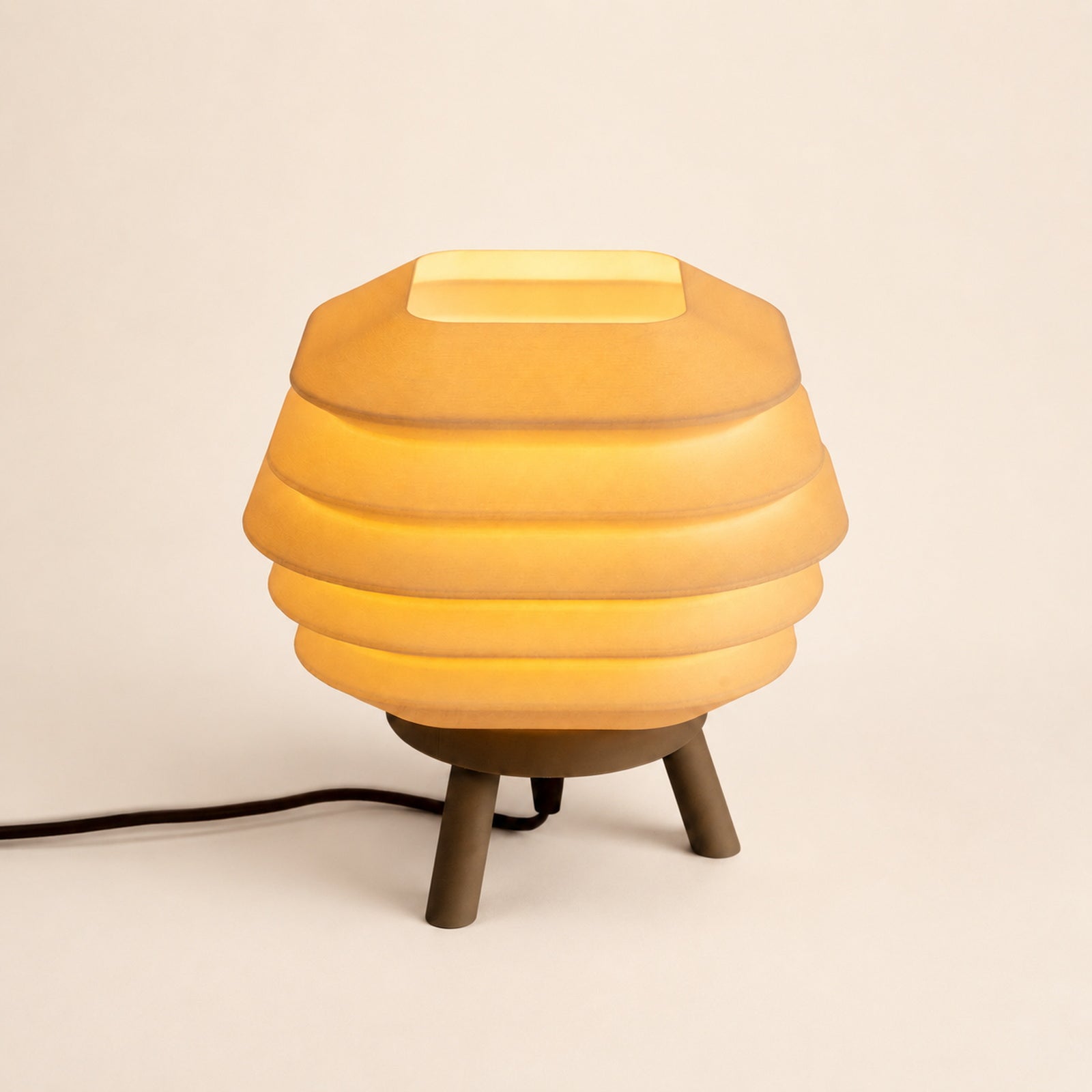 Lampa Orbit - zdjęcie 4
