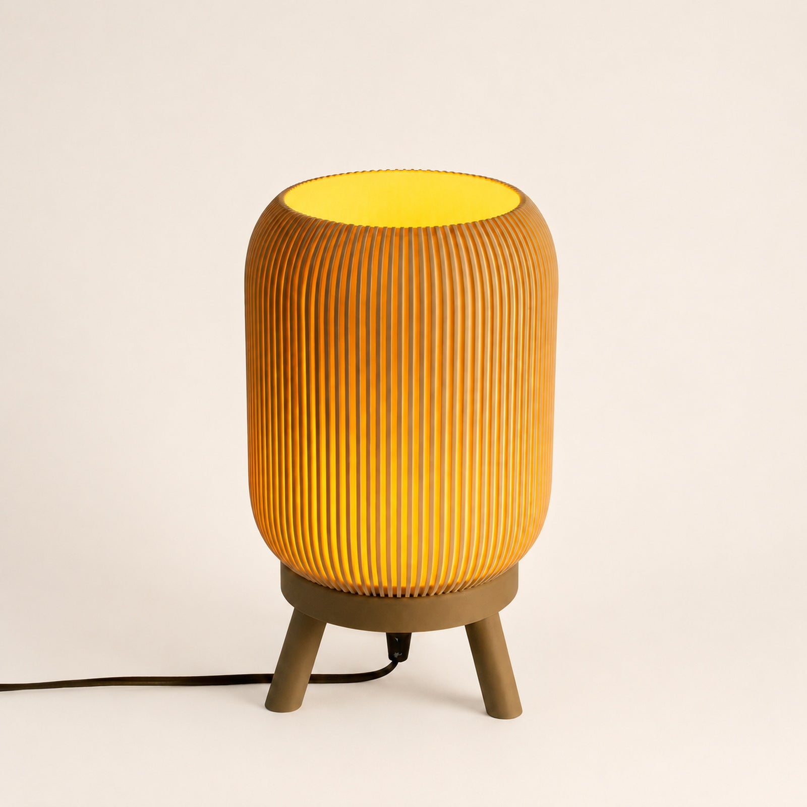 Lampa Reed - zdjęcie 4