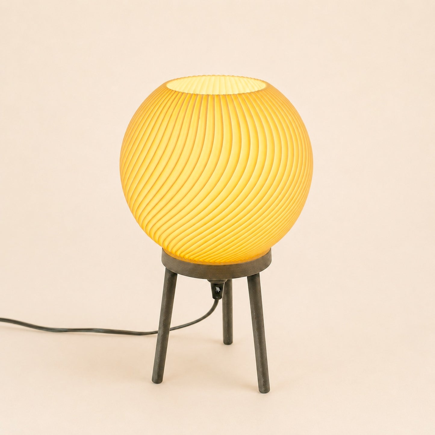 Lampa Pearl - zdjęcie 4