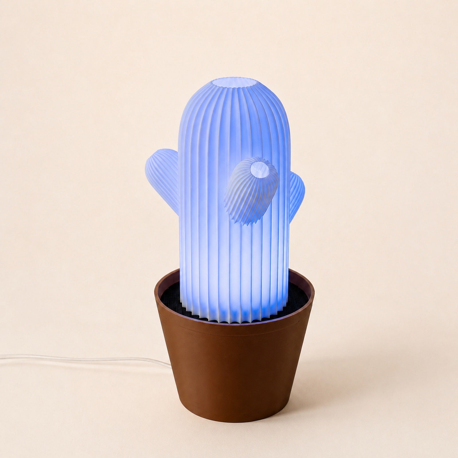 Lampa Cactus - zdjęcie 4