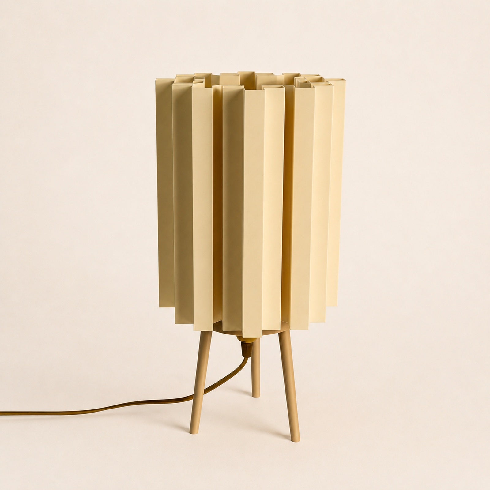 Lampa Flute - zdjęcie 4