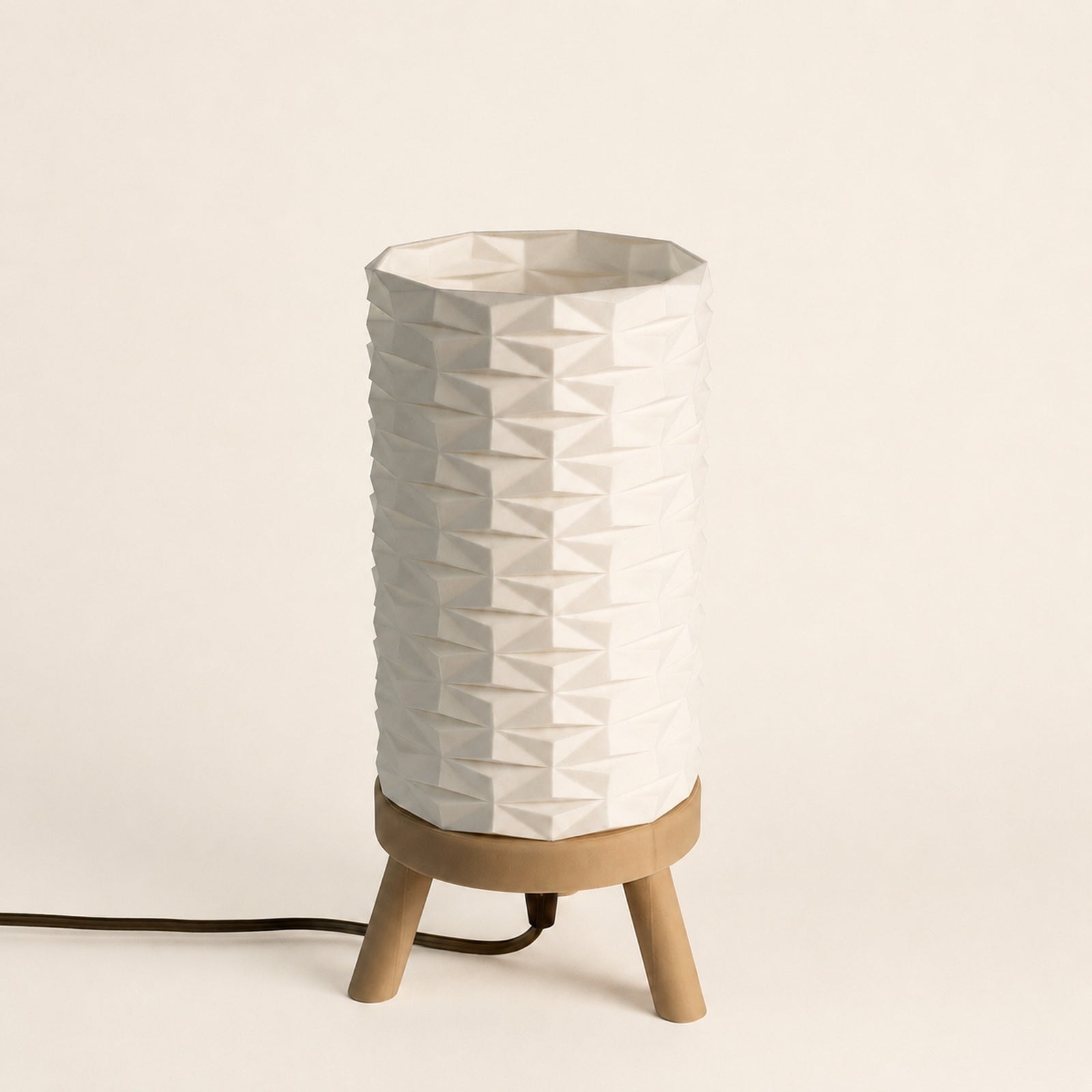Lampa Lattice - zdjęcie 4