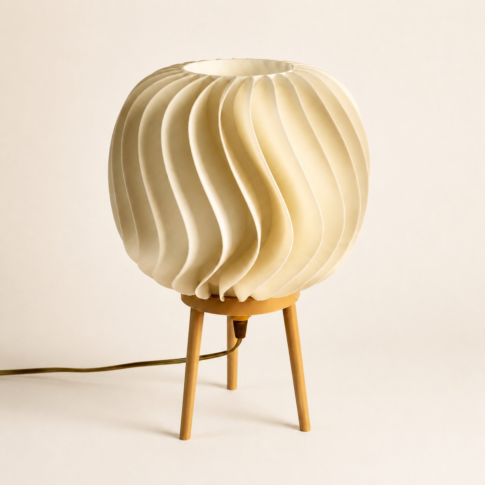 Lampa Vortex - zdjęcie 5
