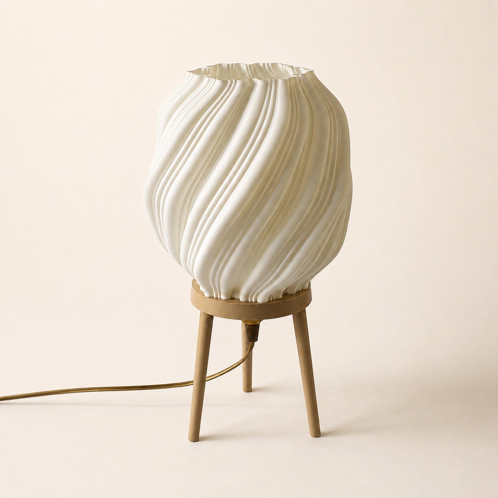 Lampa Helix - zdjęcie 5