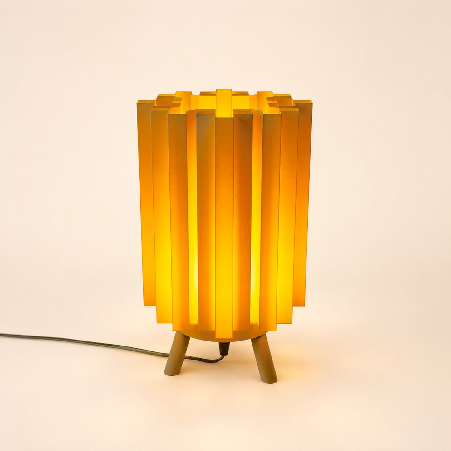 Lampa Flute - zdjęcie 5