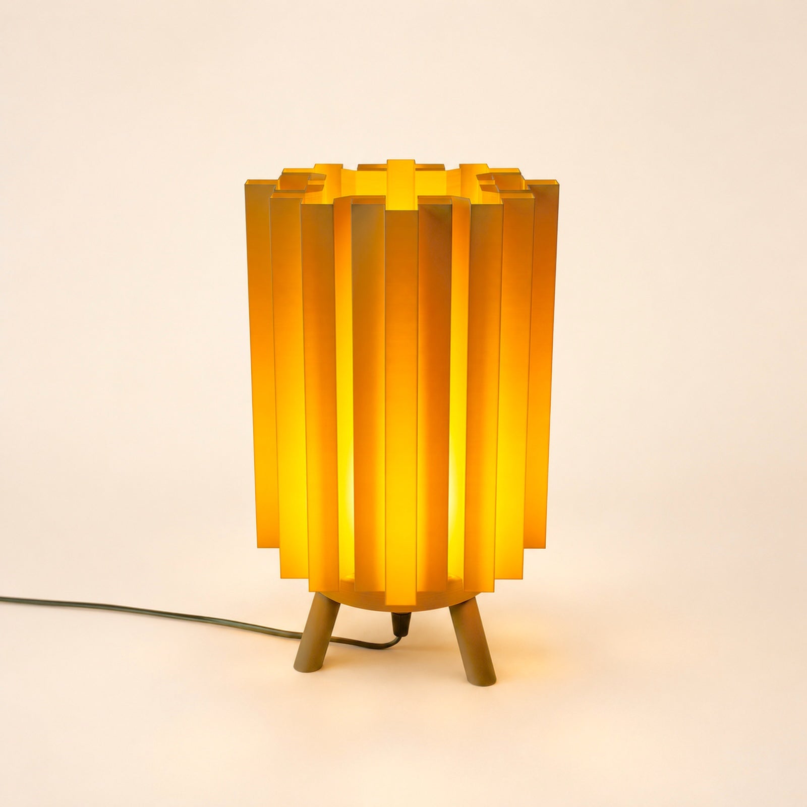 Lampa Flute - zdjęcie 5