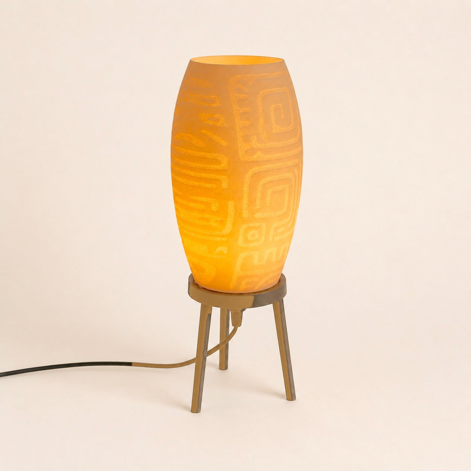 Lampa Glyph - zdjęcie 6