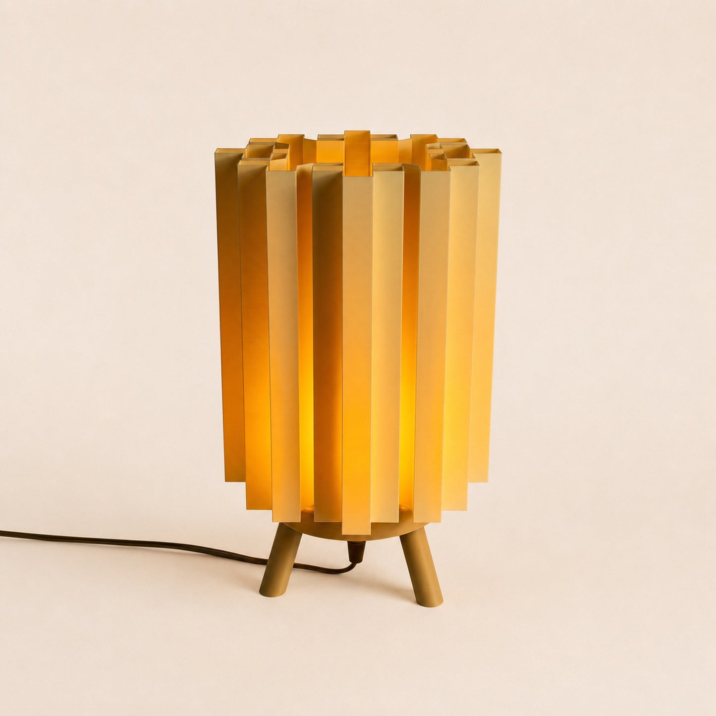 Lampa Flute - zdjęcie 6