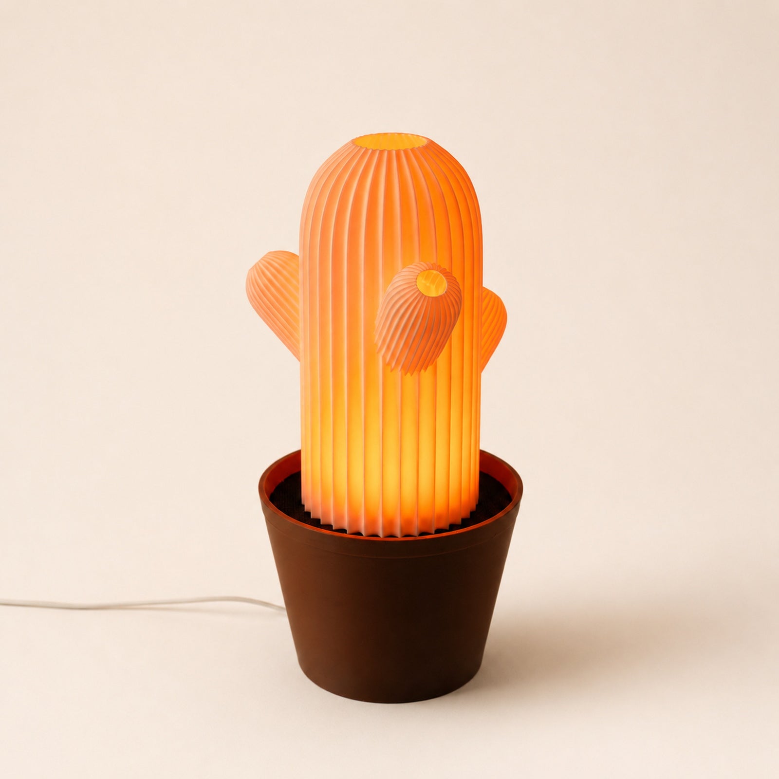 Lampa Cactus - zdjęcie 7