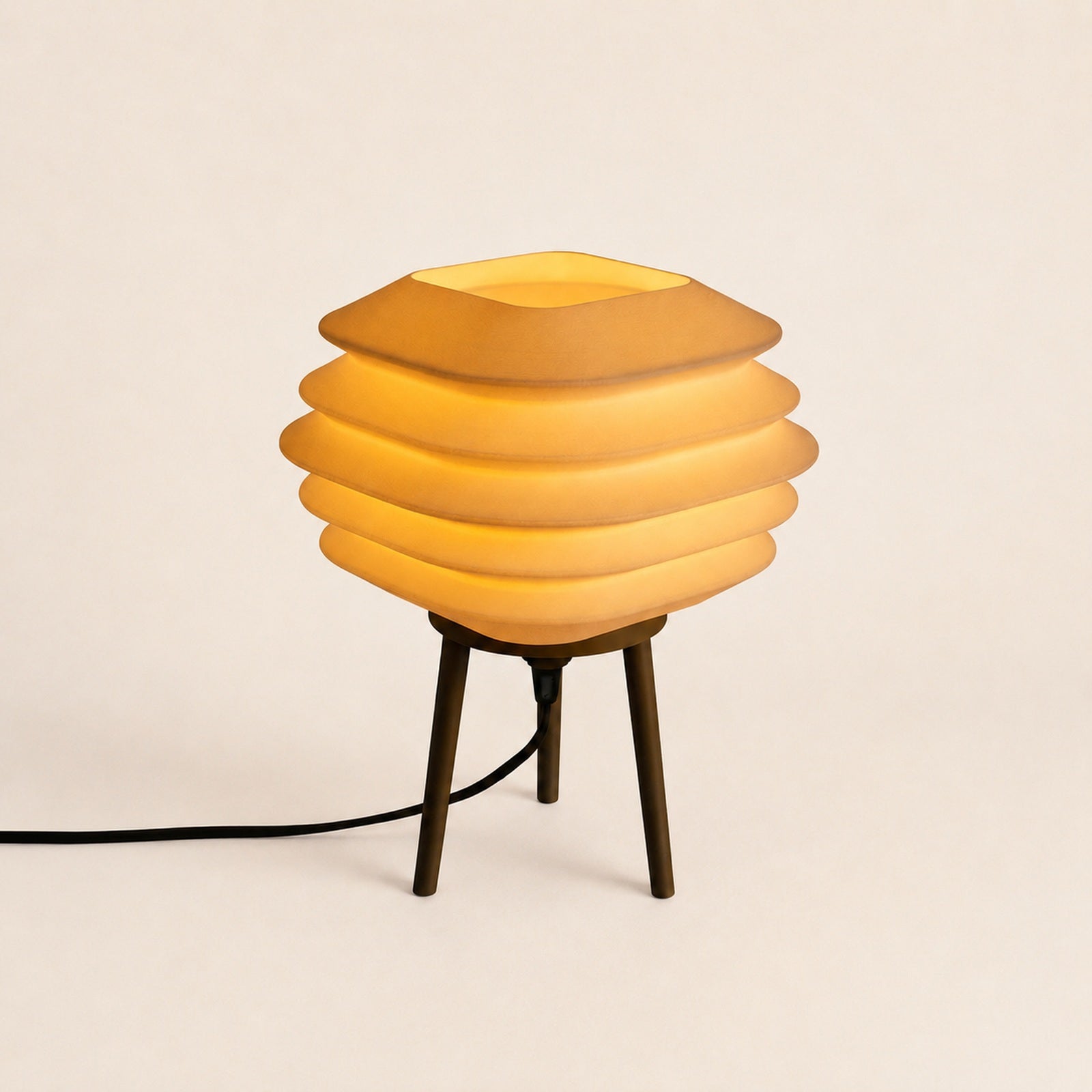 Lampa Orbit - zdjęcie 6