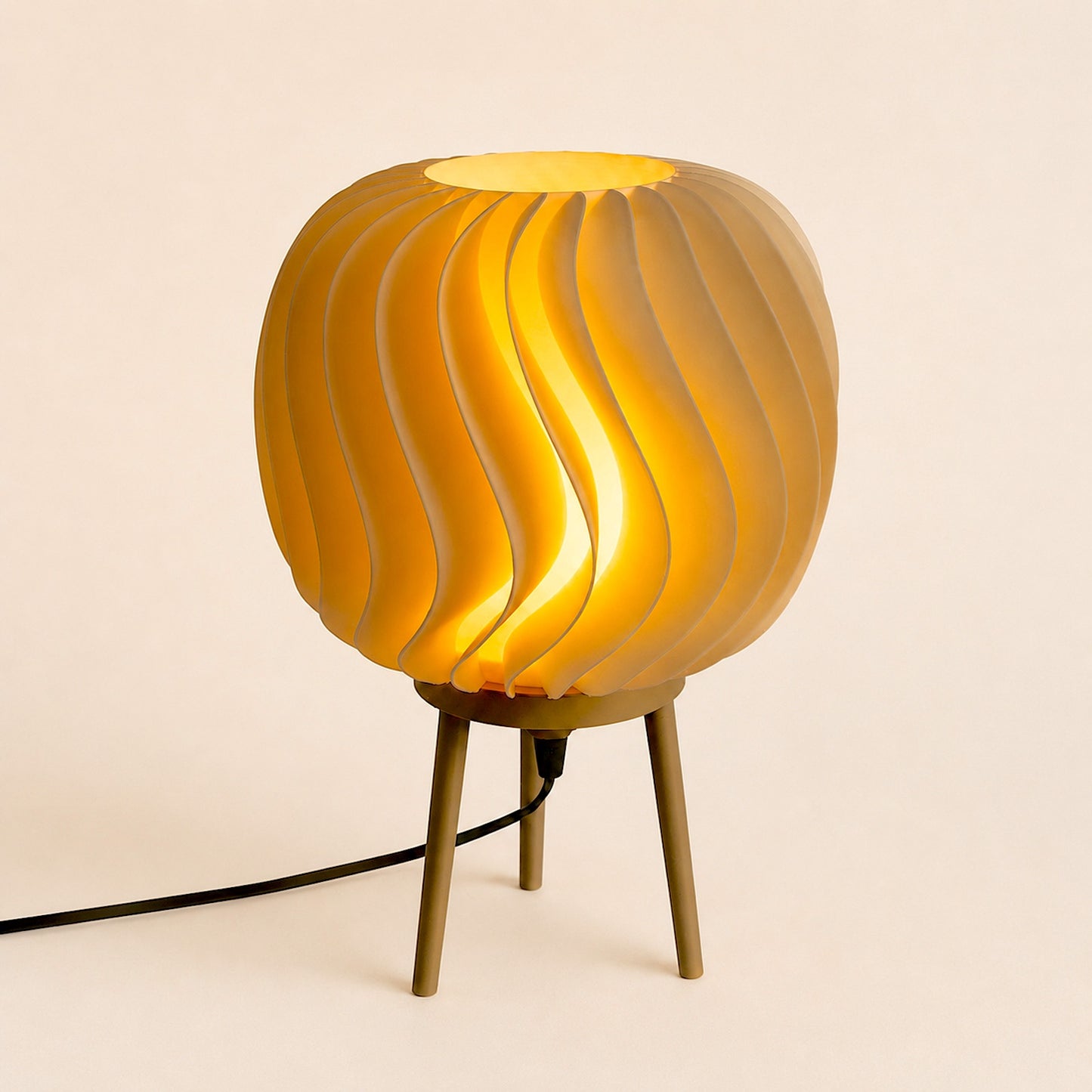 Lampa Vortex - zdjęcie 8