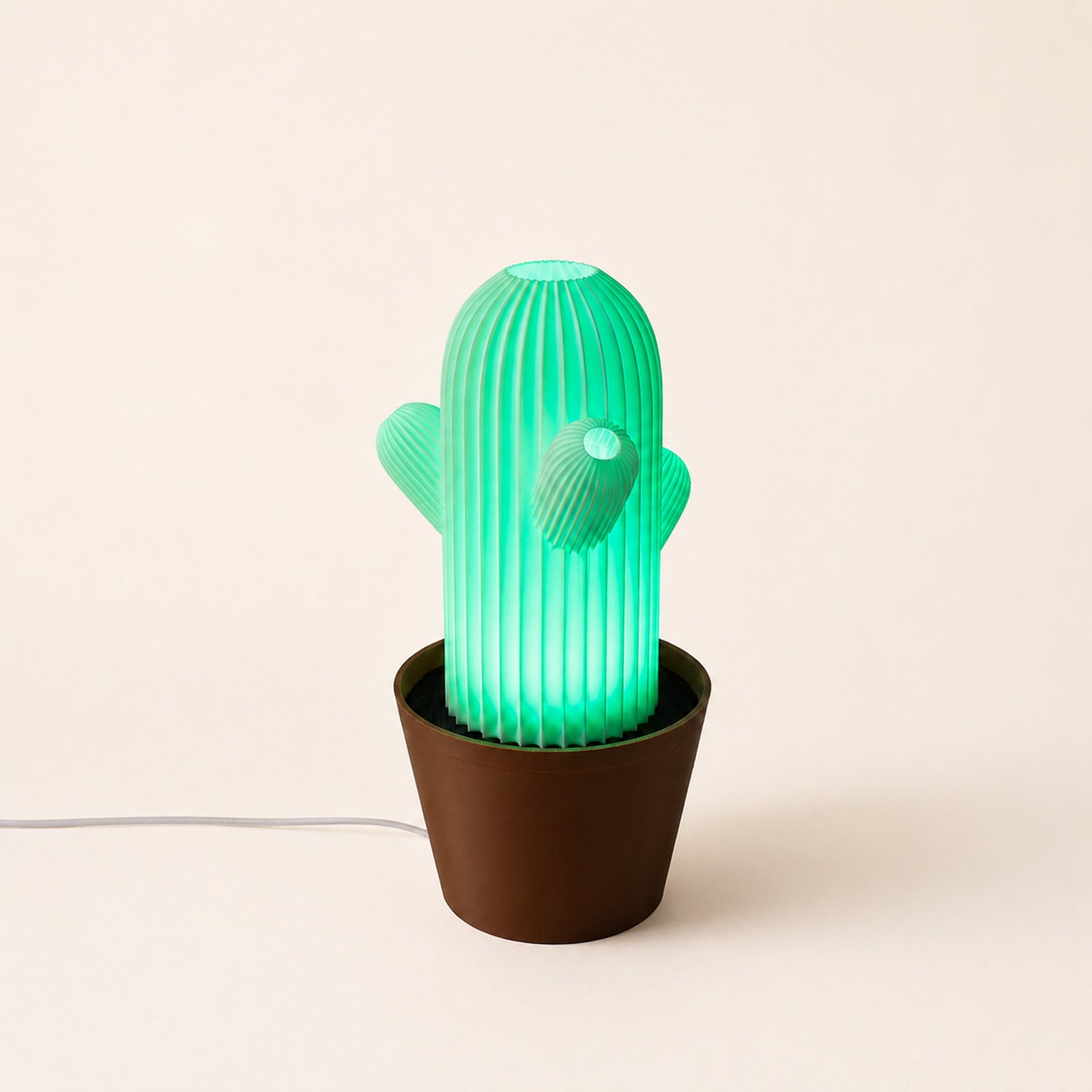Lampa Cactus - zdjęcie 8