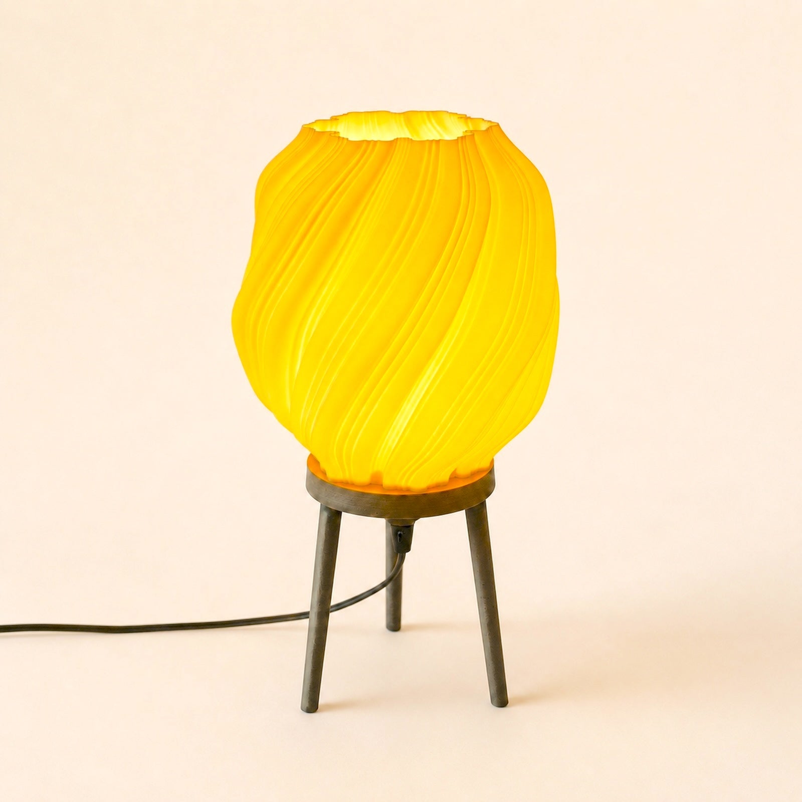 Lampa Helix - zdjęcie 8
