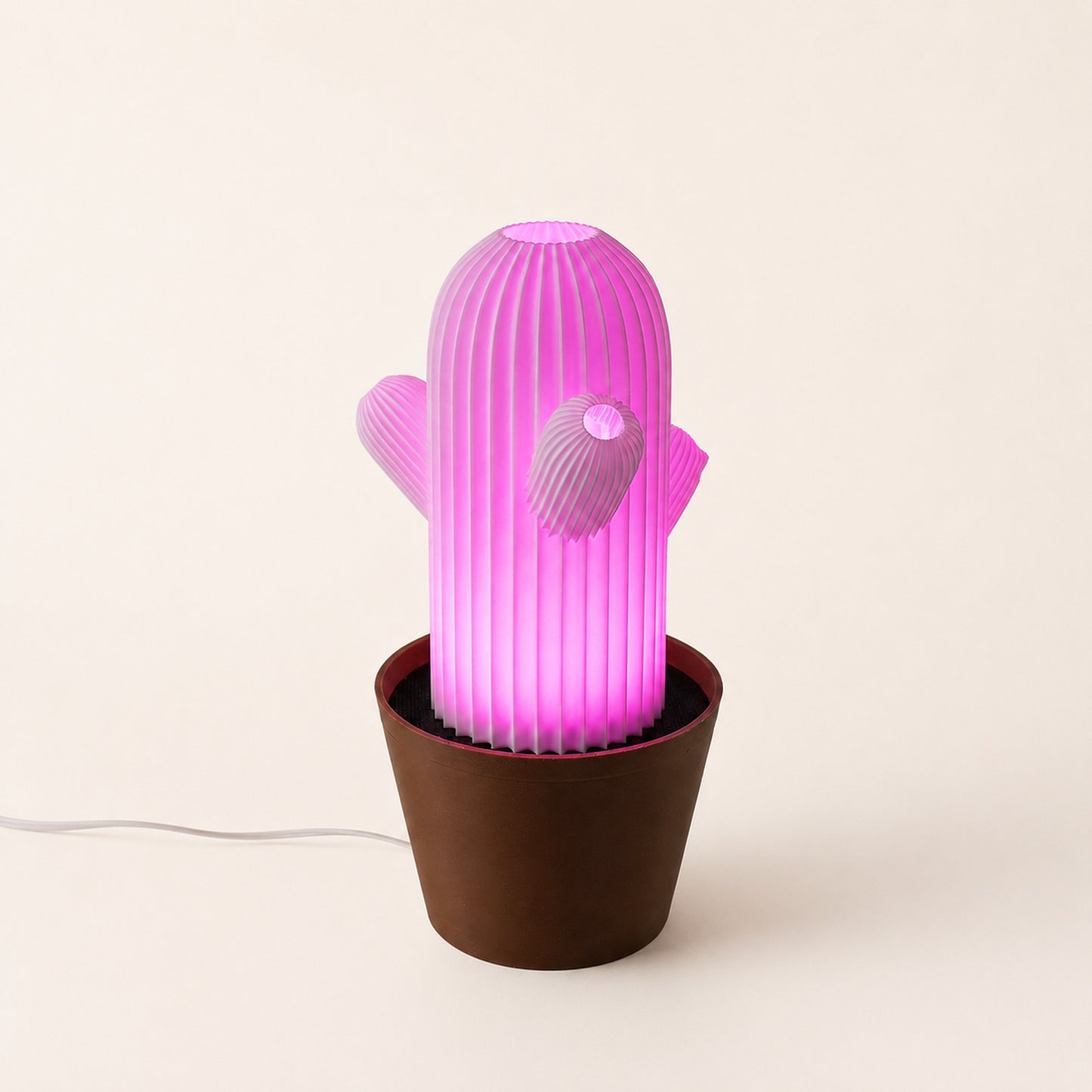 Lampa Cactus - zdjęcie 9