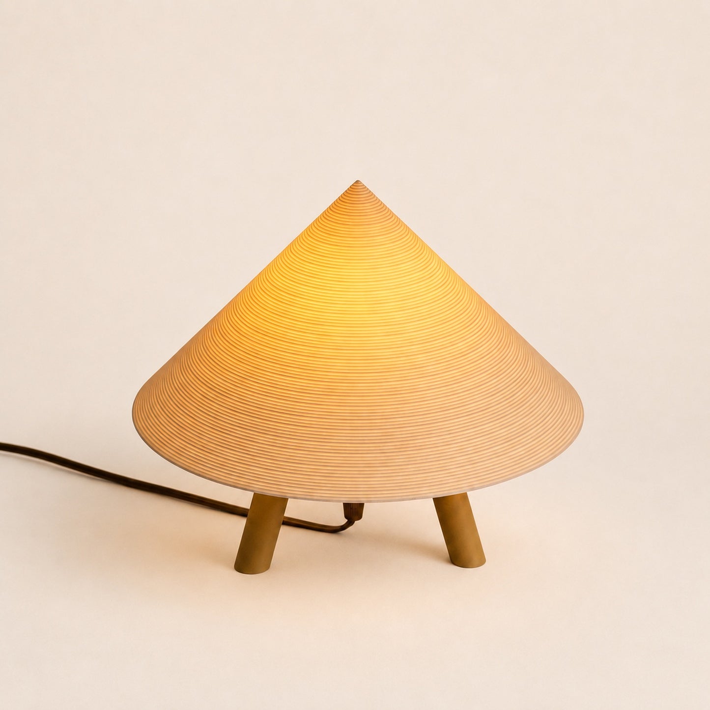 Lampa Cone - zdjęcie 6