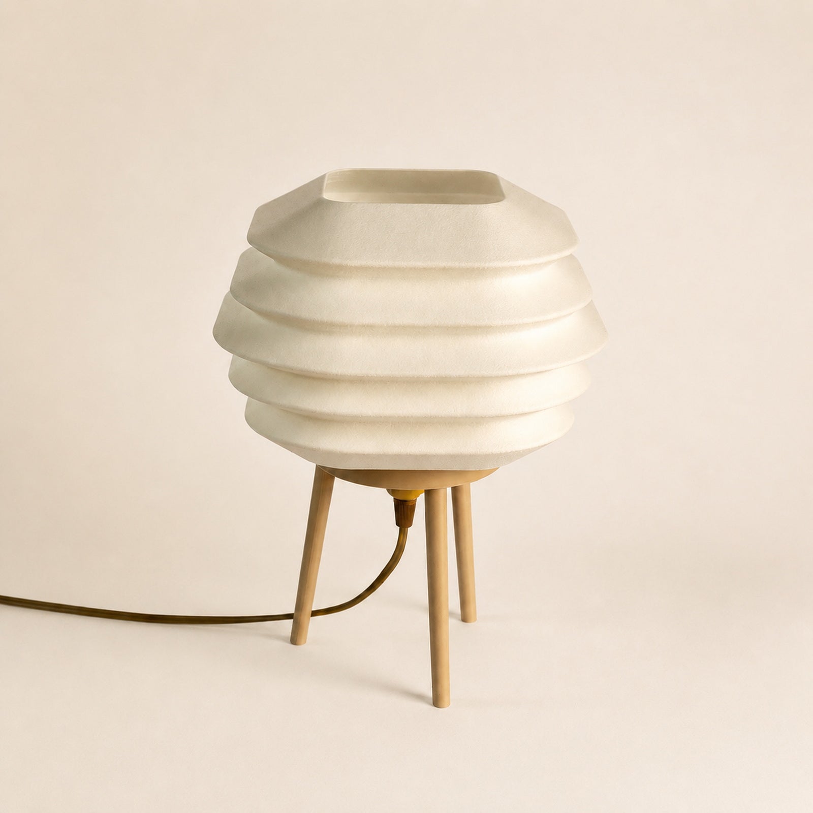 Lampa Orbit - zdjęcie 8