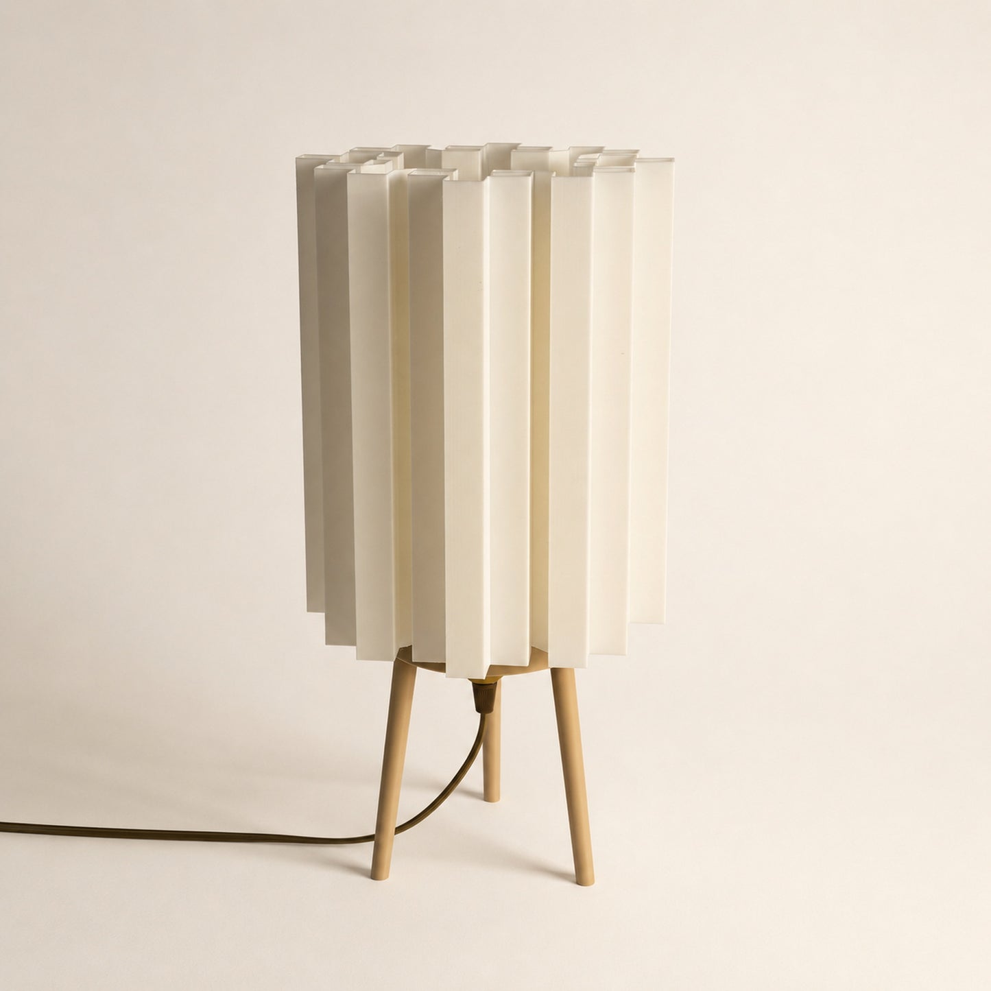 Lampa Flute - zdjęcie 10