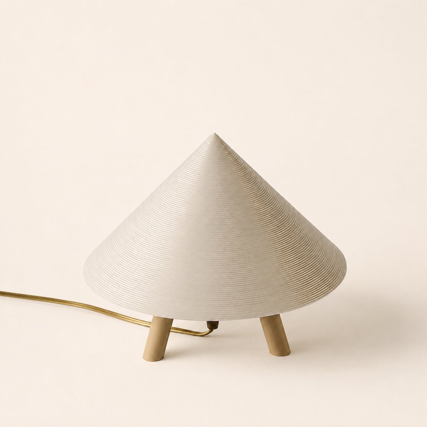 Lampa Cone - zdjęcie 8