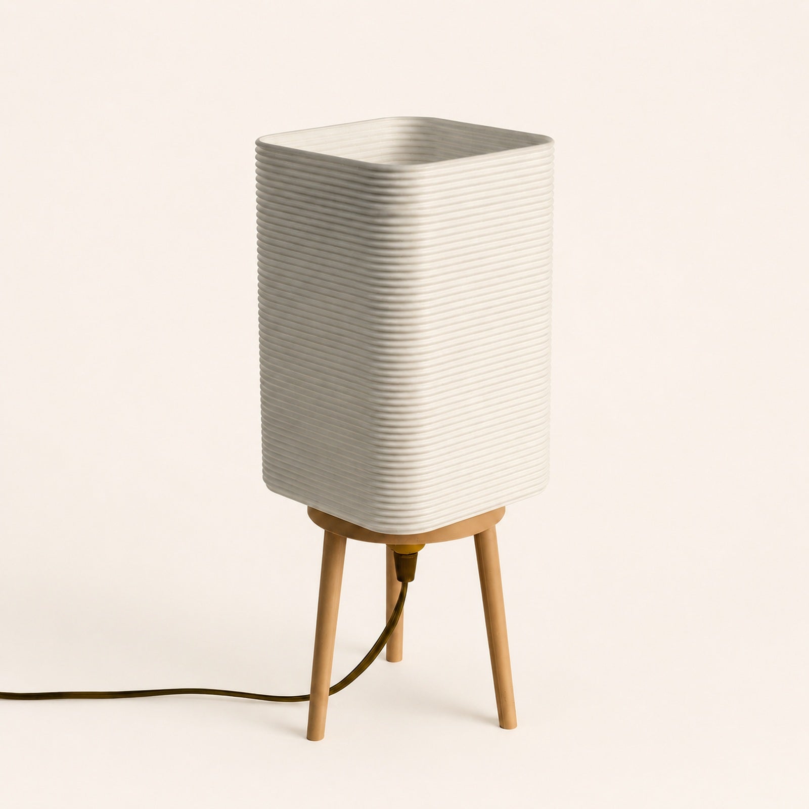 Lampa Softline - zdjęcie 11
