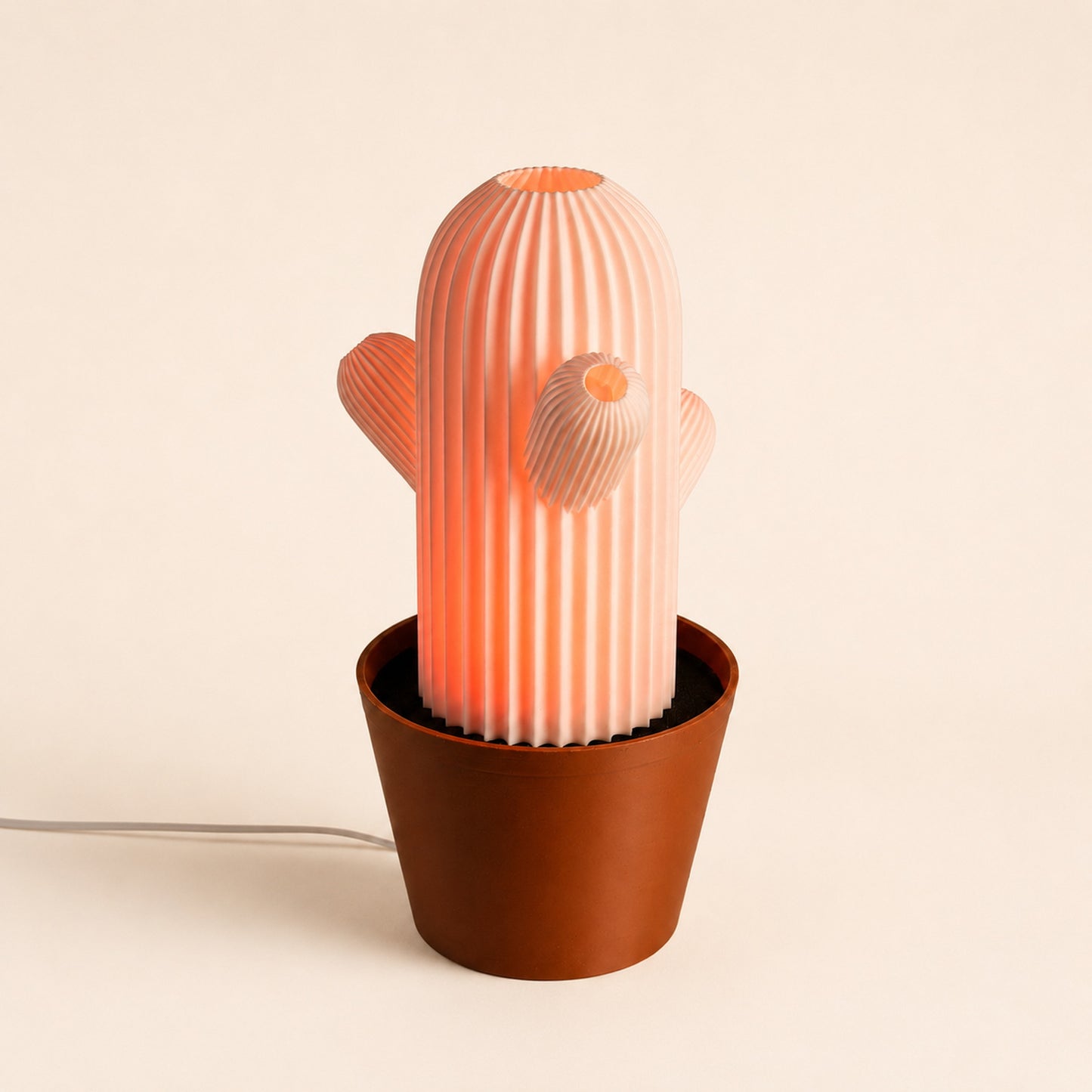 Lampa Cactus - zdjęcie 12