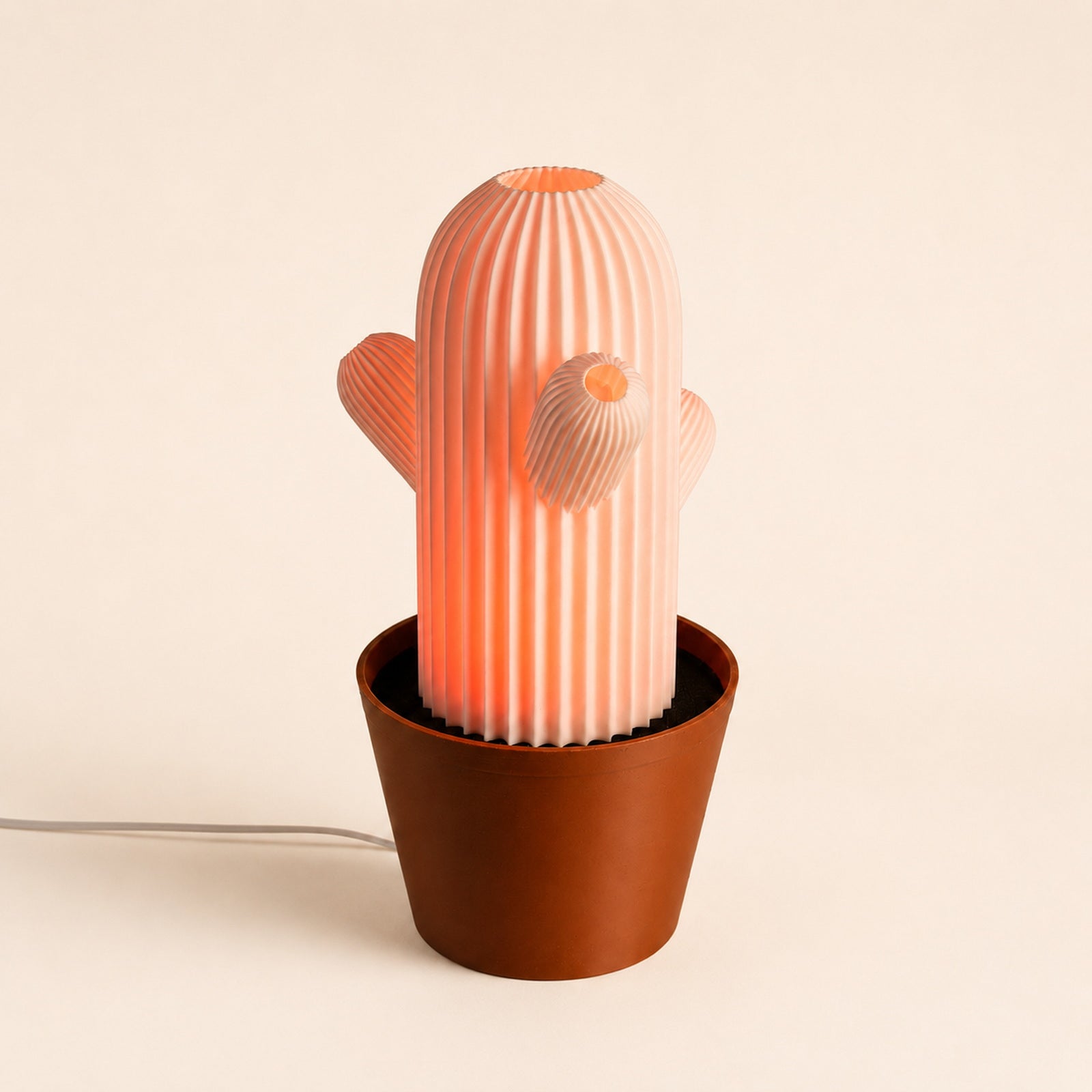 Lampa Cactus - zdjęcie 12