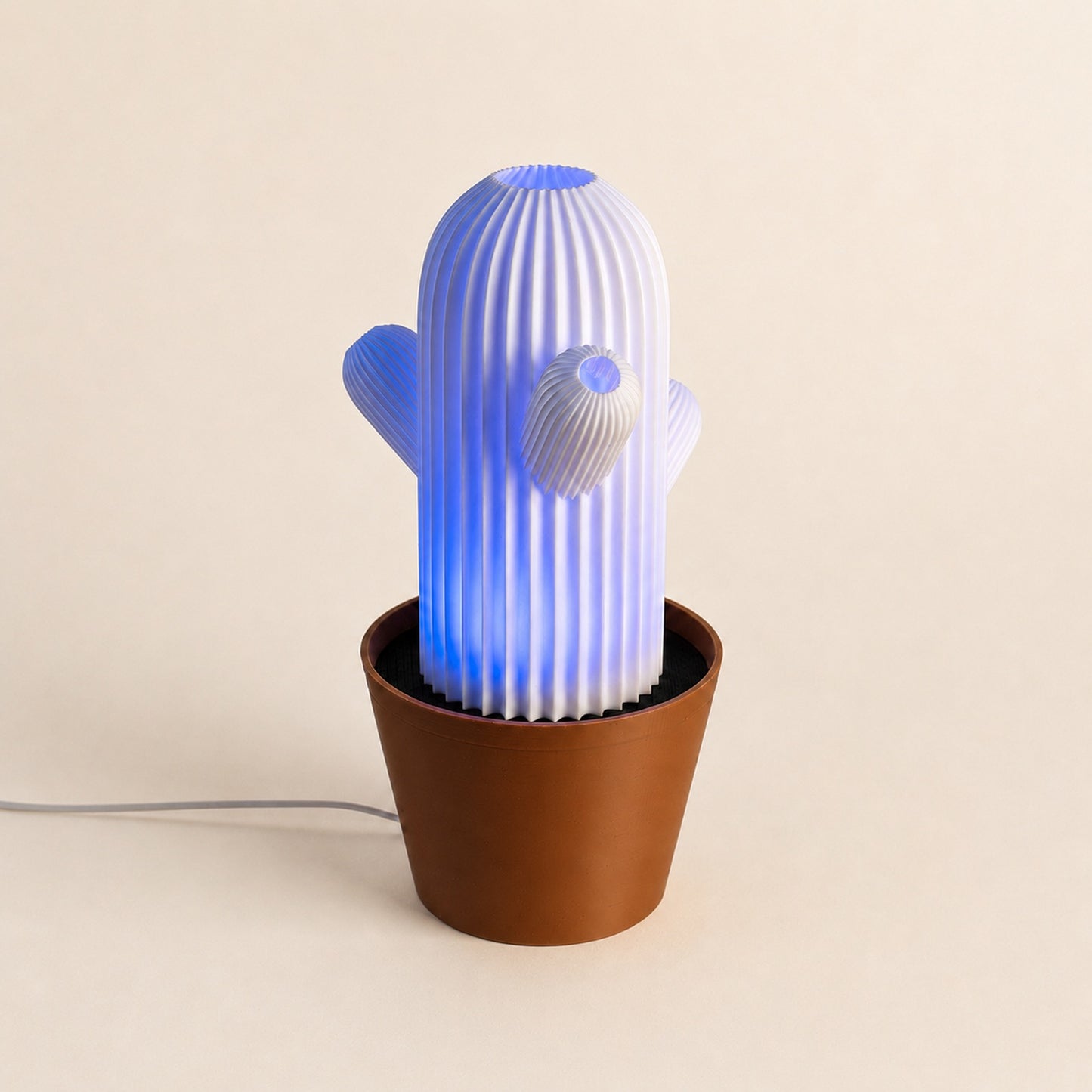 Lampa Cactus - zdjęcie 14
