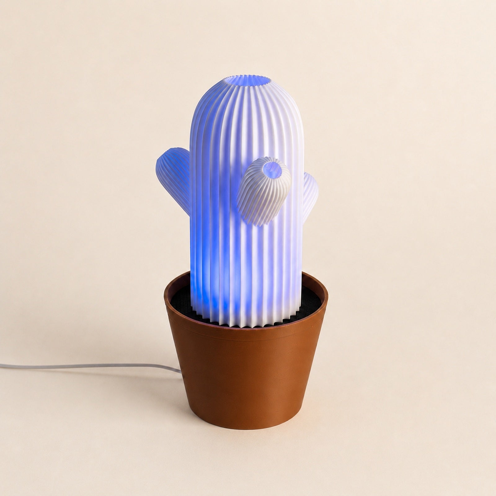 Lampa Cactus - zdjęcie 14